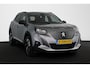 Peugeot e-2008 EV Allure Pack 50 kWh Stoelverwarming Airco Camera Carplay