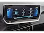Peugeot e-2008 EV Allure Pack 50 kWh Stoelverwarming Airco Camera Carplay