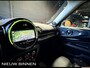MINI Clubman Mini 2.0 Cooper S Chili Serios Business. Apple-carplay. Navi. Leder. HUD. Harman/Kardon.