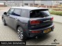 MINI Clubman Mini 2.0 Cooper S Chili Serios Business. Apple-carplay. Navi. Leder. HUD. Harman/Kardon.
