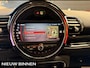 MINI Clubman Mini 2.0 Cooper S Chili Serios Business. Apple-carplay. Navi. Leder. HUD. Harman/Kardon.