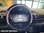 MINI Clubman Mini 2.0 Cooper S Chili Serios Business. Apple-carplay. Navi. Leder. HUD. Harman/Kardon.
