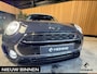 MINI Clubman Mini 2.0 Cooper S Chili Serios Business. Apple-carplay. Navi. Leder. HUD. Harman/Kardon.