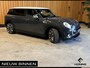 MINI Clubman Mini 2.0 Cooper S Chili Serios Business. Apple-carplay. Navi. Leder. HUD. Harman/Kardon.