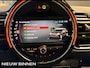 MINI Clubman Mini 2.0 Cooper S Chili Serios Business. Apple-carplay. Navi. Leder. HUD. Harman/Kardon.
