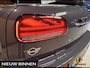 MINI Clubman Mini 2.0 Cooper S Chili Serios Business. Apple-carplay. Navi. Leder. HUD. Harman/Kardon.