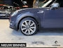 MINI Clubman Mini 2.0 Cooper S Chili Serios Business. Apple-carplay. Navi. Leder. HUD. Harman/Kardon.