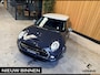 MINI Clubman Mini 2.0 Cooper S Chili Serios Business. Apple-carplay. Navi. Leder. HUD. Harman/Kardon.