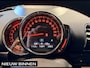 MINI Clubman Mini 2.0 Cooper S Chili Serios Business. Apple-carplay. Navi. Leder. HUD. Harman/Kardon.