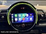 MINI Clubman Mini 2.0 Cooper S Chili Serios Business. Apple-carplay. Navi. Leder. HUD. Harman/Kardon.