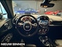 MINI Clubman Mini 2.0 Cooper S Chili Serios Business. Apple-carplay. Navi. Leder. HUD. Harman/Kardon.