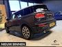 MINI Clubman Mini 2.0 Cooper S Chili Serios Business. Apple-carplay. Navi. Leder. HUD. Harman/Kardon.