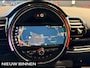 MINI Clubman Mini 2.0 Cooper S Chili Serios Business. Apple-carplay. Navi. Leder. HUD. Harman/Kardon.