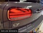 MINI Clubman Mini 2.0 Cooper S Chili Serios Business. Apple-carplay. Navi. Leder. HUD. Harman/Kardon.