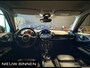 MINI Clubman Mini 2.0 Cooper S Chili Serios Business. Apple-carplay. Navi. Leder. HUD. Harman/Kardon.