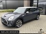 MINI Clubman Mini 2.0 Cooper S Chili Serios Business. Apple-carplay. Navi. Leder. HUD. Harman/Kardon.