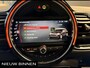 MINI Clubman Mini 2.0 Cooper S Chili Serios Business. Apple-carplay. Navi. Leder. HUD. Harman/Kardon.