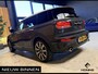 MINI Clubman Mini 2.0 Cooper S Chili Serios Business. Apple-carplay. Navi. Leder. HUD. Harman/Kardon.