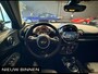 MINI Clubman Mini 2.0 Cooper S Chili Serios Business. Apple-carplay. Navi. Leder. HUD. Harman/Kardon.