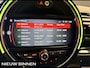 MINI Clubman Mini 2.0 Cooper S Chili Serios Business. Apple-carplay. Navi. Leder. HUD. Harman/Kardon.