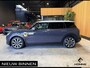 MINI Clubman Mini 2.0 Cooper S Chili Serios Business. Apple-carplay. Navi. Leder. HUD. Harman/Kardon.