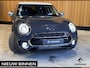 MINI Clubman Mini 2.0 Cooper S Chili Serios Business. Apple-carplay. Navi. Leder. HUD. Harman/Kardon.