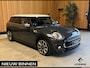 MINI Clubman Mini 2.0 Cooper S Chili Serios Business. Apple-carplay. Navi. Leder. HUD. Harman/Kardon.