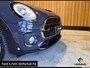MINI Clubman Mini 2.0 Cooper S Chili Serios Business. Apple-carplay. Navi. Leder. HUD. Harman/Kardon.
