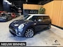 MINI Clubman Mini 2.0 Cooper S Chili Serios Business. Apple-carplay. Navi. Leder. HUD. Harman/Kardon.