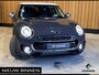 MINI Clubman Mini 2.0 Cooper S Chili Serios Business. Apple-carplay. Navi. Leder. HUD. Harman/Kardon.