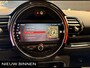 MINI Clubman Mini 2.0 Cooper S Chili Serios Business. Apple-carplay. Navi. Leder. HUD. Harman/Kardon.