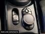 MINI Clubman Mini 2.0 Cooper S Chili Serios Business. Apple-carplay. Navi. Leder. HUD. Harman/Kardon.