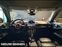 MINI Clubman Mini 2.0 Cooper S Chili Serios Business. Apple-carplay. Navi. Leder. HUD. Harman/Kardon.