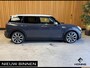 MINI Clubman Mini 2.0 Cooper S Chili Serios Business. Apple-carplay. Navi. Leder. HUD. Harman/Kardon.