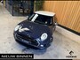MINI Clubman Mini 2.0 Cooper S Chili Serios Business. Apple-carplay. Navi. Leder. HUD. Harman/Kardon.
