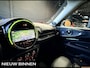 MINI Clubman Mini 2.0 Cooper S Chili Serios Business. Apple-carplay. Navi. Leder. HUD. Harman/Kardon.
