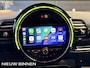 MINI Clubman Mini 2.0 Cooper S Chili Serios Business. Apple-carplay. Navi. Leder. HUD. Harman/Kardon.