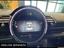 MINI Clubman Mini 2.0 Cooper S Chili Serios Business. Apple-carplay. Navi. Leder. HUD. Harman/Kardon.