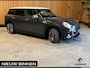 MINI Clubman Mini 2.0 Cooper S Chili Serios Business. Apple-carplay. Navi. Leder. HUD. Harman/Kardon.