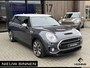 MINI Clubman Mini 2.0 Cooper S Chili Serios Business. Apple-carplay. Navi. Leder. HUD. Harman/Kardon.