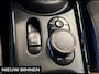 MINI Clubman Mini 2.0 Cooper S Chili Serios Business. Apple-carplay. Navi. Leder. HUD. Harman/Kardon.