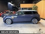 MINI Clubman Mini 2.0 Cooper S Chili Serios Business. Apple-carplay. Navi. Leder. HUD. Harman/Kardon.