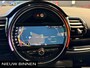 MINI Clubman Mini 2.0 Cooper S Chili Serios Business. Apple-carplay. Navi. Leder. HUD. Harman/Kardon.