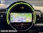 MINI Clubman Mini 2.0 Cooper S Chili Serios Business. Apple-carplay. Navi. Leder. HUD. Harman/Kardon.