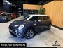 MINI Clubman Mini 2.0 Cooper S Chili Serios Business. Apple-carplay. Navi. Leder. HUD. Harman/Kardon.