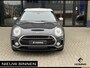 MINI Clubman Mini 2.0 Cooper S Chili Serios Business. Apple-carplay. Navi. Leder. HUD. Harman/Kardon.