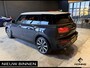 MINI Clubman Mini 2.0 Cooper S Chili Serios Business. Apple-carplay. Navi. Leder. HUD. Harman/Kardon.