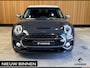 MINI Clubman Mini 2.0 Cooper S Chili Serios Business. Apple-carplay. Navi. Leder. HUD. Harman/Kardon.