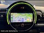 MINI Clubman Mini 2.0 Cooper S Chili Serios Business. Apple-carplay. Navi. Leder. HUD. Harman/Kardon.