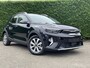 Kia Stonic 1.0 T-GDi MHEV DynamicPlusLine | lichtmetalen velgen 16" inch | Stuurverwarming | Voorraadauto! | NU €2750,- inruilpremie